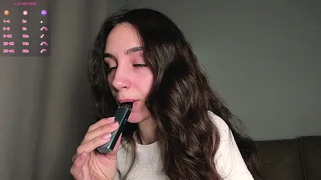 Elizwise online show from March 2026 05:56:02 AM