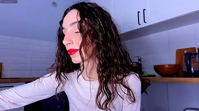 Elizwise online show from February 2026 09:17:02 AM