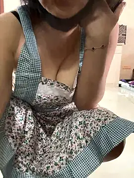 luckybaby666999 online show from June 2026 01:28:02 AM