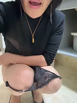 luckybaby666999 online show from May 2026 11:49:01 PM