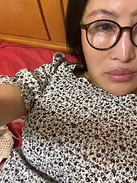 luckybaby666999 online show from June 2026 04:30:01 PM