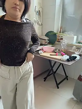 luckybaby666999 online show from April 2026 11:33:02 PM
