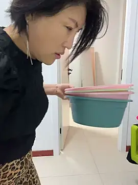 luckybaby666999 online show from April 2026 08:20:02 AM