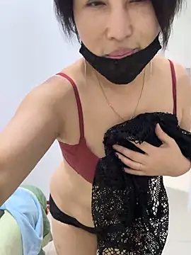 luckybaby666999 online show from March 2026 02:51:01 PM
