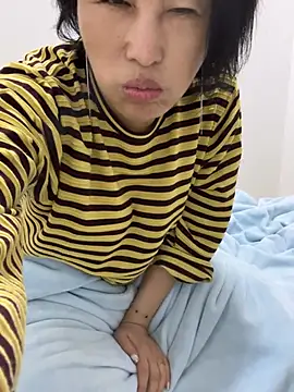 luckybaby666999 online show from May 2026 04:40:02 AM