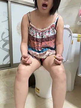 luckybaby666999 online show from May 2026 02:14:01 PM