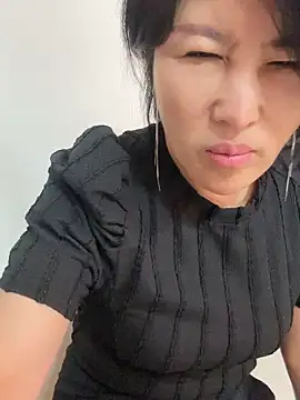 luckybaby666999 online show from April 2026 04:27:02 AM