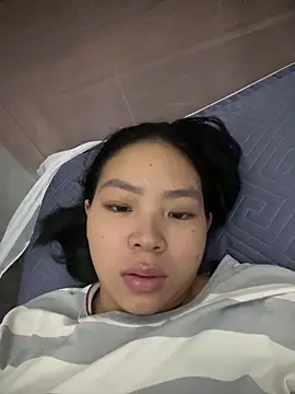 Snapshot of muutoo chatting on December 2025 12:00:01 PM muutoo online show from December 2025 12:00:01 PM