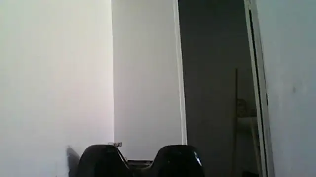 modeloxtz online show from May 2026 02:20:02 PM