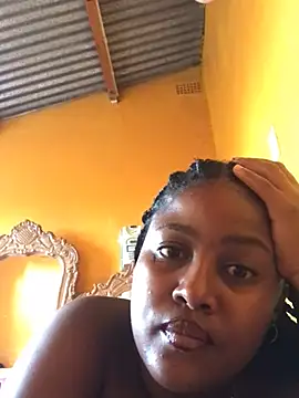 ree88black online show from February 2026 04:14:01 PM