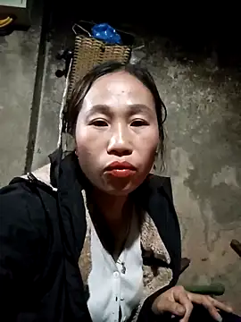 Snapshot of ditbu chatting on December 2025 11:05:01 AM ditbu online show from December 2025 11:05:01 AM