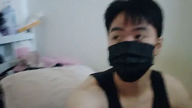 Snapshot of ttkk12132 chatting on April 2026 02:07:02 AM ttkk12132 online show from April 2026 02:07:02 AM