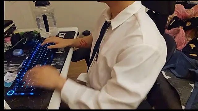 ttkk12132 online show from December 2025 09:36:02 AM