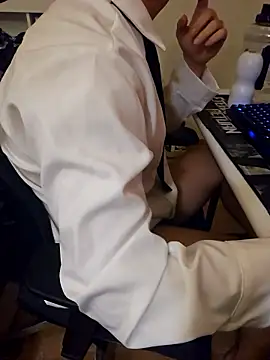 Snapshot of ttkk12132 chatting on December 2025 01:39:02 PM ttkk12132 online show from December 2025 01:39:02 PM