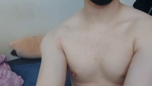 Snapshot of ttkk12132 chatting on March 2026 07:58:02 AM ttkk12132 online show from March 2026 07:58:02 AM