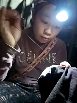 leto616 online show from February 2026 01:29:01 AM