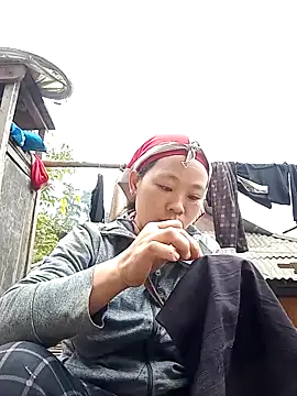 leto616 online show from December 2025 05:43:01 AM