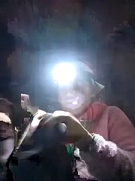 leto616 online show from February 2026 01:00:01 PM