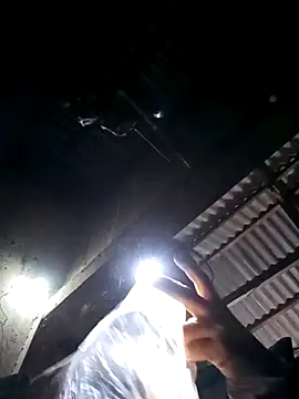 leto616 online show from December 2025 12:07:01 PM