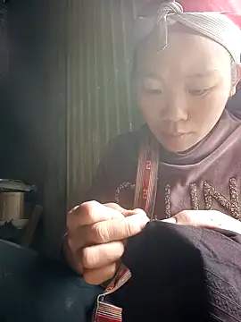 leto616 online show from March 2026 08:17:01 AM