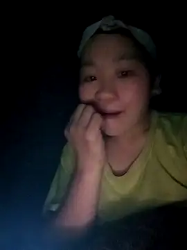 leto616 online show from March 2026 01:37:01 PM