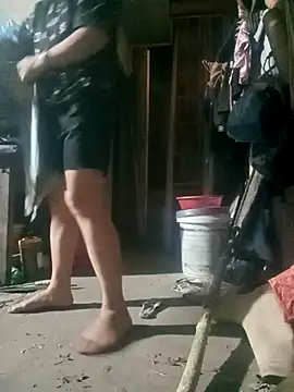 leto616 online show from April 2026 10:28:01 PM