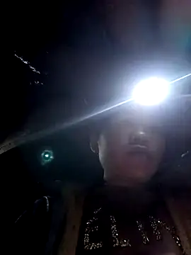 leto616 online show from December 2025 10:48:01 PM