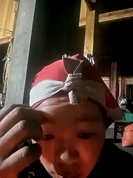 leto616 online show from April 2026 10:46:02 PM