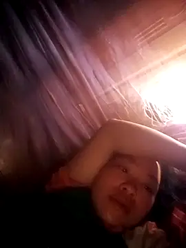 leto616 online show from April 2026 09:05:01 PM