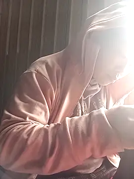 leto616 online show from February 2026 05:26:01 AM