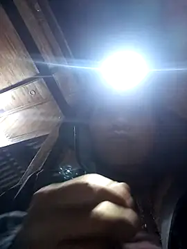 leto616 online show from December 2025 01:26:02 PM