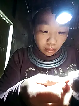 leto616 online show from February 2026 02:09:02 AM