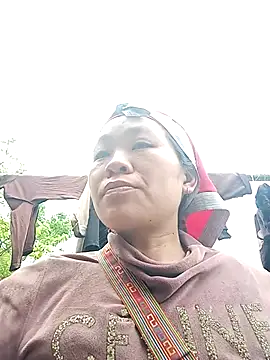 leto616 online show from March 2026 07:45:01 AM