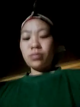 leto616 online show from April 2026 10:05:02 PM