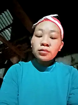 leto616 online show from April 2026 09:59:02 PM