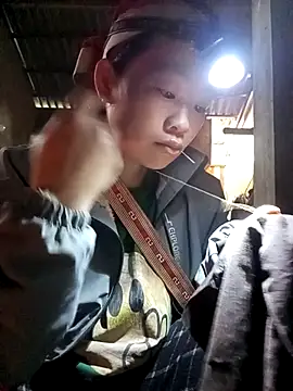 leto616 online show from March 2026 12:50:02 AM