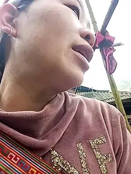 leto616 online show from March 2026 01:02:01 AM