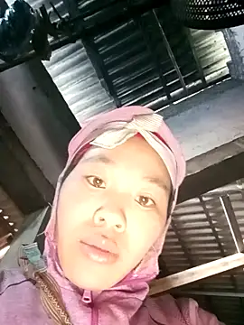 leto616 online show from December 2025 04:40:01 AM