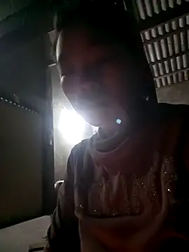 leto616 online show from December 2025 11:16:02 PM