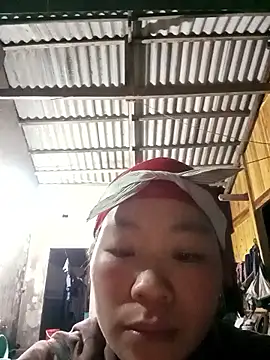 leto616 online show from January 2026 12:56:01 PM