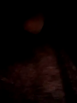 leto616 online show from December 2025 11:40:02 PM