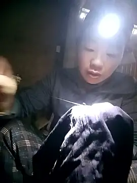 leto616 online show from January 2026 01:42:02 AM