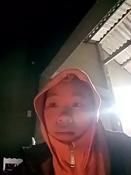 leto616 online show from January 2026 11:30:02 PM