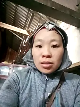 leto616 online show from January 2026 01:54:02 AM