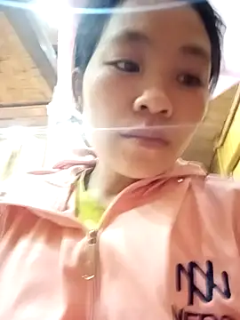 leto616 online show from December 2025 12:49:02 PM