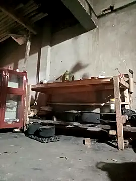 leto616 online show from March 2026 12:02:02 PM