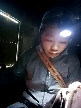 leto616 online show from February 2026 01:28:01 AM