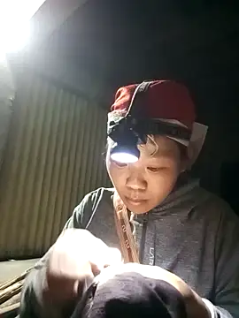 leto616 online show from February 2026 12:38:01 PM