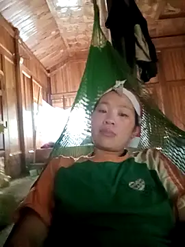 leto616 online show from April 2026 05:53:02 AM