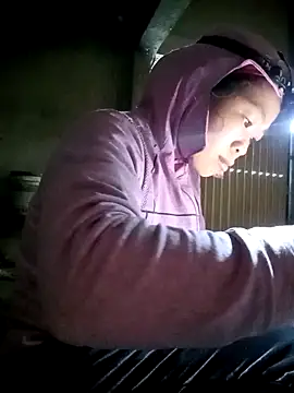 leto616 online show from February 2026 01:38:01 AM